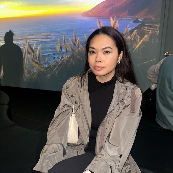 chewymeekzxo